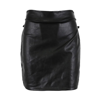 BDSM Bondage Fesseln Erotikspiel Erotikspielzeug Lederarm Handschellen Sexy Zwangsjacke Sexspielzeug für Frauen Einsperrende Leggings