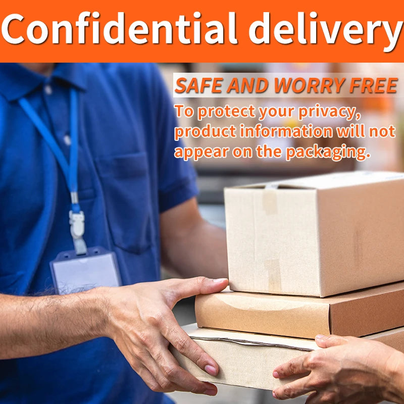 Superweicher Dildo, stressabbauendes Sexspielzeug in Form einer Figur, tragbarer künstlicher Penis von Frau zu Mann oder von Mann zu Groß, Coup