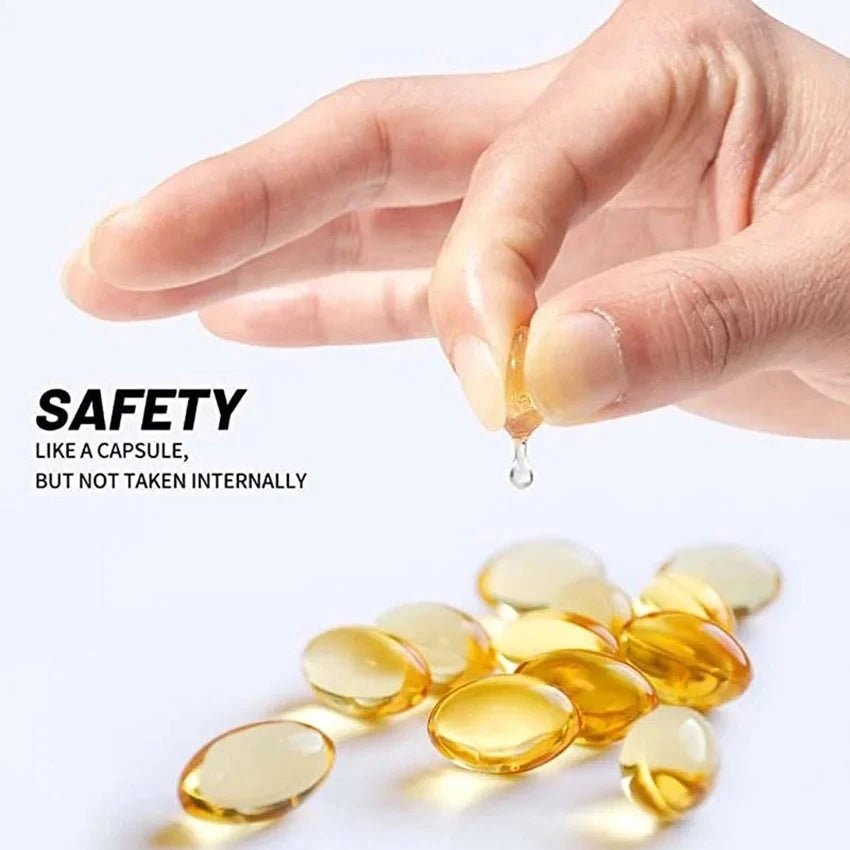 Schnelle Frauen Orgasmus Gel Weibliche Höhepunkt Öl Vaginale Sexuelle Lust Erwachsene Erotische Sex Produkte