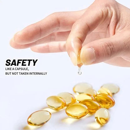 Schnelle Frauen Orgasmus Gel Weibliche Höhepunkt Öl Vaginale Sexuelle Lust Erwachsene Erotische Sex Produkte