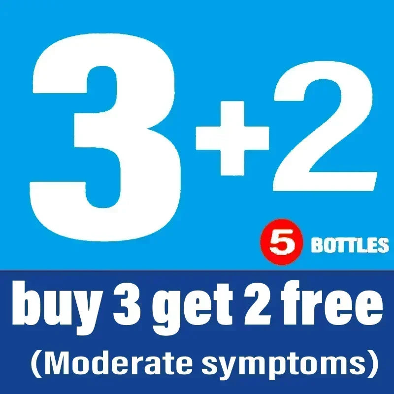 Aumento del tamaño del pene para hombres, aumento de tamaño, fortalecimiento de la erección, retraso de la eyaculación, aumento del placer sexual, aumento de la excitación, mejora