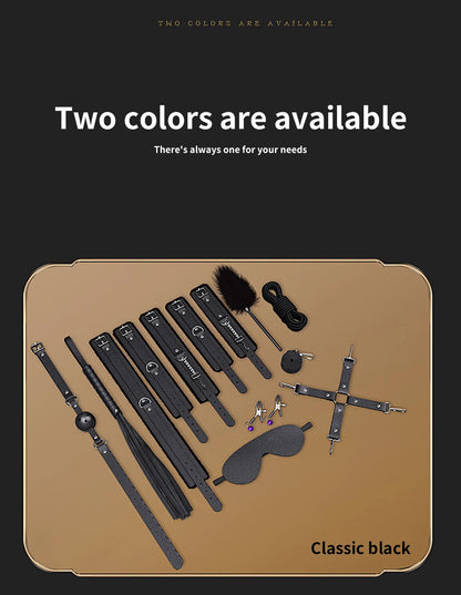 BDSM Verstellbare Riemen Bettfesseln Sex Bondage Kit Für Paare Handschellen Fußfesseln Mit Bondage Set SM Erotikspiele Sexspielzeug