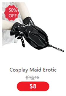 BDSM-Gesichtsmaske aus hohlem Netzgewebe mit offenem Mund und Ballknebel für Fetisch-Sklaven für Paare, Spiele für Erwachsene, Bondage-Fesseln, Cosplay-Sexspielzeug