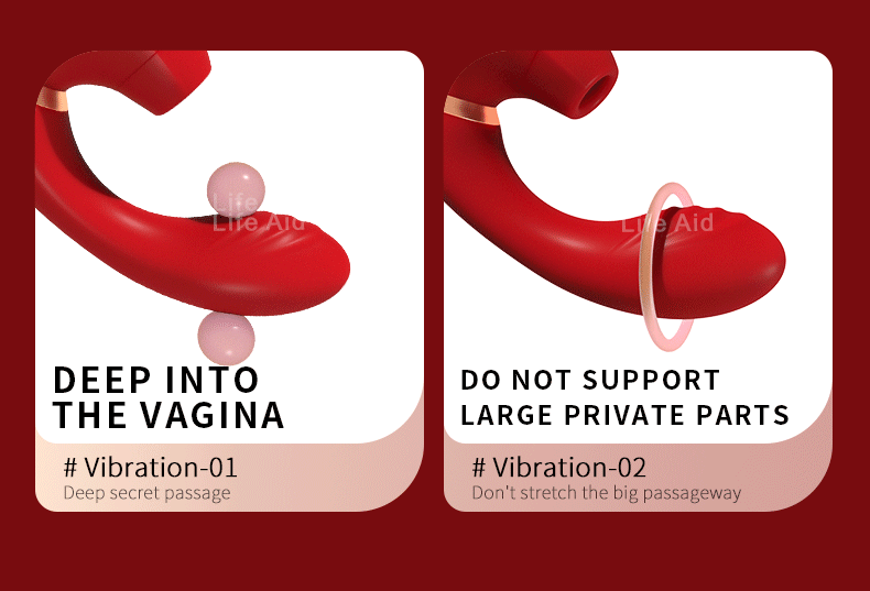 Vibrador de varita mágica de doble vibración para mujeres, masajeador vaginal, consolador, estimulador de clítoris femenino, masturbador, juguete sexual para adultos 18