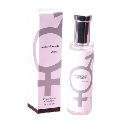 Pheromone Perfume Highly Attractive Pheromone Cologne For Men Elegant Pheromone Essential Oil Unisex Attraction For Men And