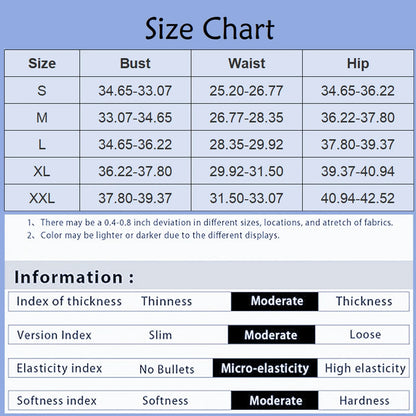 Lencería sexy de moda para mujer, bonito sujetador, pijama de encaje con liga, conjunto de lencería, conjunto de ropa interior