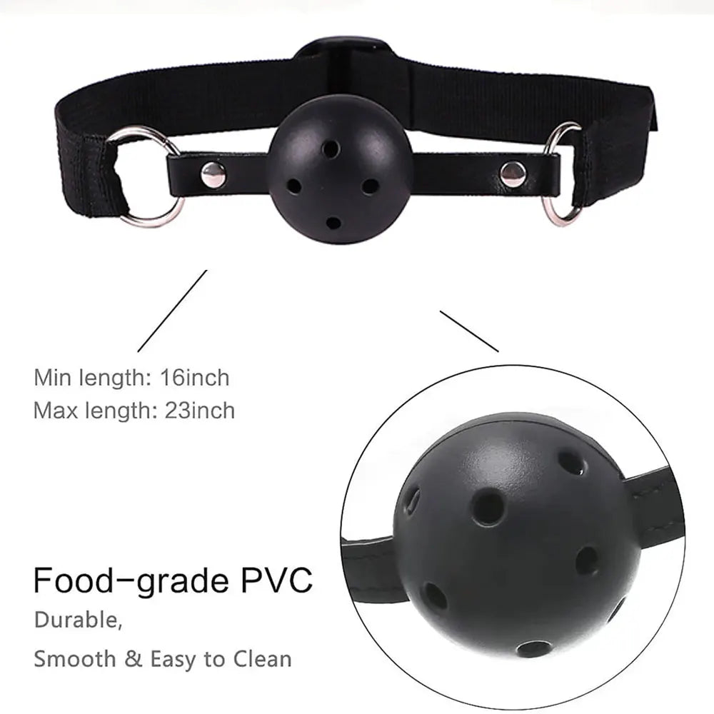 BDSM Sexy Kits Plüsch Sex Bondage Gear Handschellen Sex Spiele Peitsche Knebel Spielzeug für Erwachsene Exotisches Zubehör Sexspielzeug für Paarzubehör