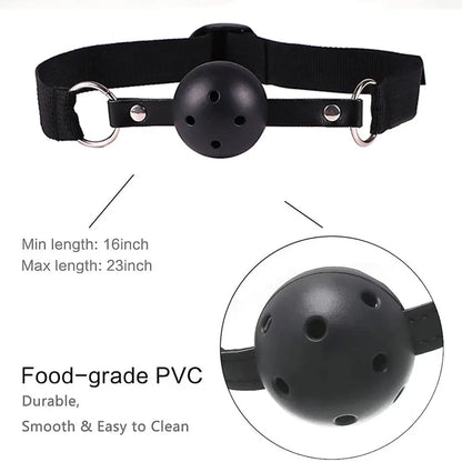 BDSM Sexy Kits Plüsch Sex Bondage Gear Handschellen Sex Spiele Peitsche Knebel Spielzeug für Erwachsene Exotisches Zubehör Sexspielzeug für Paarzubehör