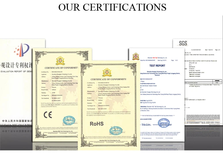 Consolador de puño al por mayor, súper suave, realista, largo, de doble cabeza, con forma de mano, juguete de puño cerrado.