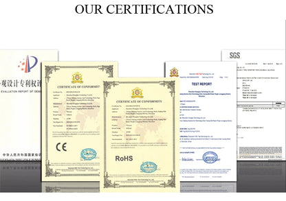 Consolador de puño al por mayor, súper suave, realista, largo, de doble cabeza, con forma de mano, juguete de puño cerrado.