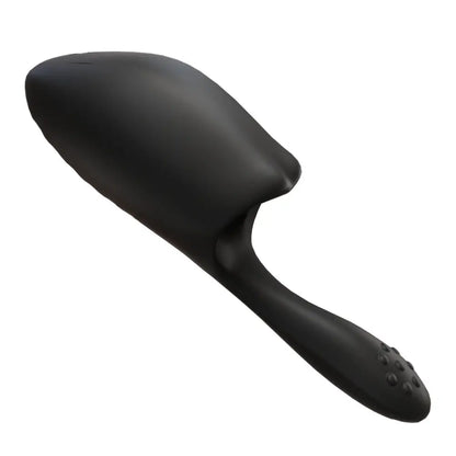 Masturbador masculino, vibrador de 10 velocidades, entrenador de pene, estimulación del glande, juguetes sexuales para hombres, vibración vaginal, juguete erótico para principiantes.