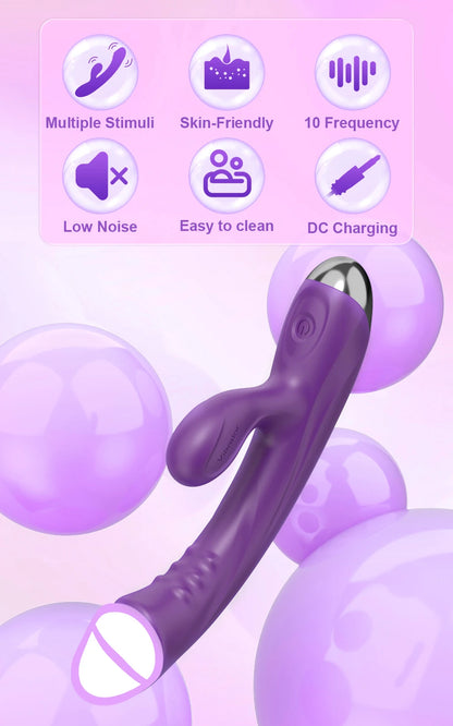 Vibrador vaginal para succionar el clítoris, estimulador de vibración, consolador, vibrador, máquina sexual para mujeres y parejas, herramienta de masturbación, producto de tienda sexy.