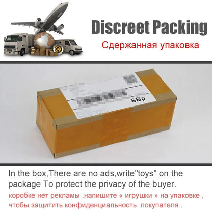 Consolador monstruo inflable con forma de pene y cola de animal, fantasía de perro, consoladores con nudo, tapón anal, fetiche, BDSM, juguetes sexuales para adultos para hombres y mujeres.