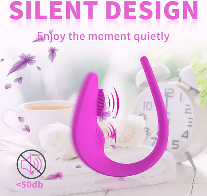 Bragas vibradoras, juguetes sexuales, vibrador para mujeres, bragas, vibrador portátil, juguetes para adultos para parejas