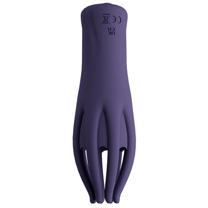 Masturbador masculino vibrador, vibrador para glande, masajeador eléctrico de pene, ejercitador retardante, estimulador de vibraciones, juguetes sexuales para adultos.