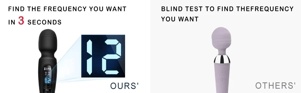 Potentes vibradores de clítoris para mujeres, varita vibradora, consolador, máquina sexual, juguete para adultos, masturbación femenina, masajeador de orgasmos del punto G.