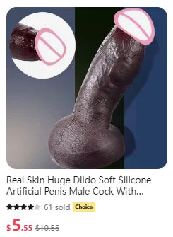 Consoladores realistas con vibración para mujeres, masturbación, juguetes sexuales para adultos, juguetes anales, penetración, penetración anal, consolador vibrador de pene.