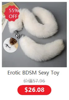 BDSM Spanking-Spielzeug mit glatter Oberfläche, leichtes Spiel, Bambusholz-Paddelpeitsche für Fetisch-Peitsche, Sklaven-Fantasie, Erotik-Sexshop für Erwachsene