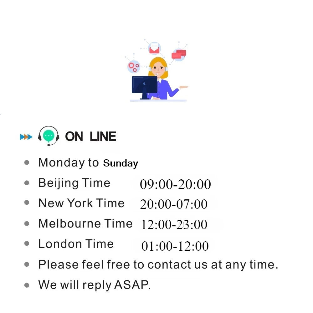 Dildo Sexspielzeug für Erwachsene für Frauen Homosexuell Vaginal Anal Masturbation Realistische Dildos mit Saugnapf Dick Cock Gode Penis Consolador