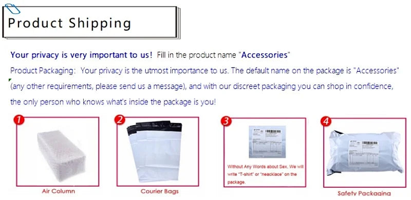 Disfraces sexys de bondage BDSM para adultos con camisola de cuero sintético para la parte superior del cuerpo, para parejas, juegos de rol de esclavos, juguetes sexuales.