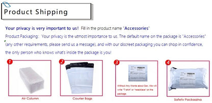 Disfraces sexys de bondage BDSM para adultos con camisola de cuero sintético para la parte superior del cuerpo, para parejas, juegos de rol de esclavos, juguetes sexuales.