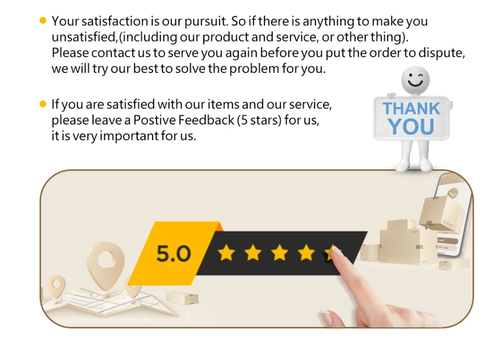 Consoladores realistas con vibración para mujeres, masturbación, juguetes sexuales para adultos, juguetes anales, penetración, penetración anal, consolador vibrador de pene.