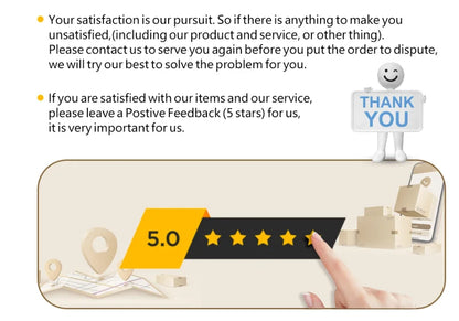 Consoladores realistas con vibración para mujeres, masturbación, juguetes sexuales para adultos, juguetes anales, penetración, penetración anal, consolador vibrador de pene.