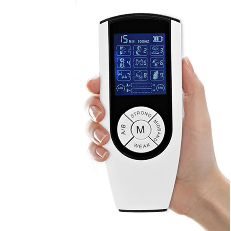 BDSM Elektroschock Leitfähige Faser Penishülle E-Stim Hodensackringe Elektrisches Spiel Penistherapie Vergrößerung Männliche Sexprodukte