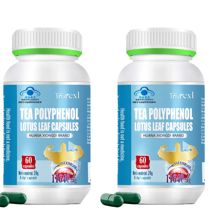 Productos para bajar de peso: quemador de grasa abdominal para mujeres: elimina grasa abdominal, reduce la hinchazón y evita el aumento de peso hormonal.