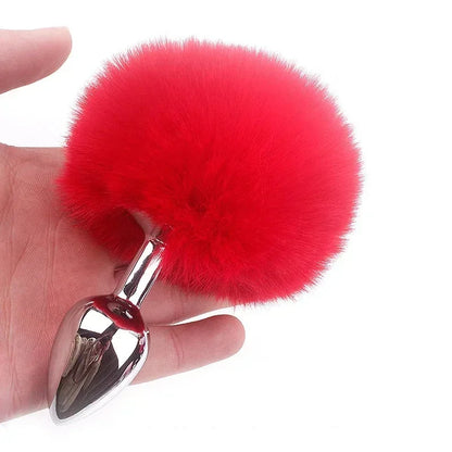 Mordaza de boca ajustable BDSM, bola de cuero sintético para adultos, juego de rol fetiche, accesorios para parejas, juguetes sexuales de bondage