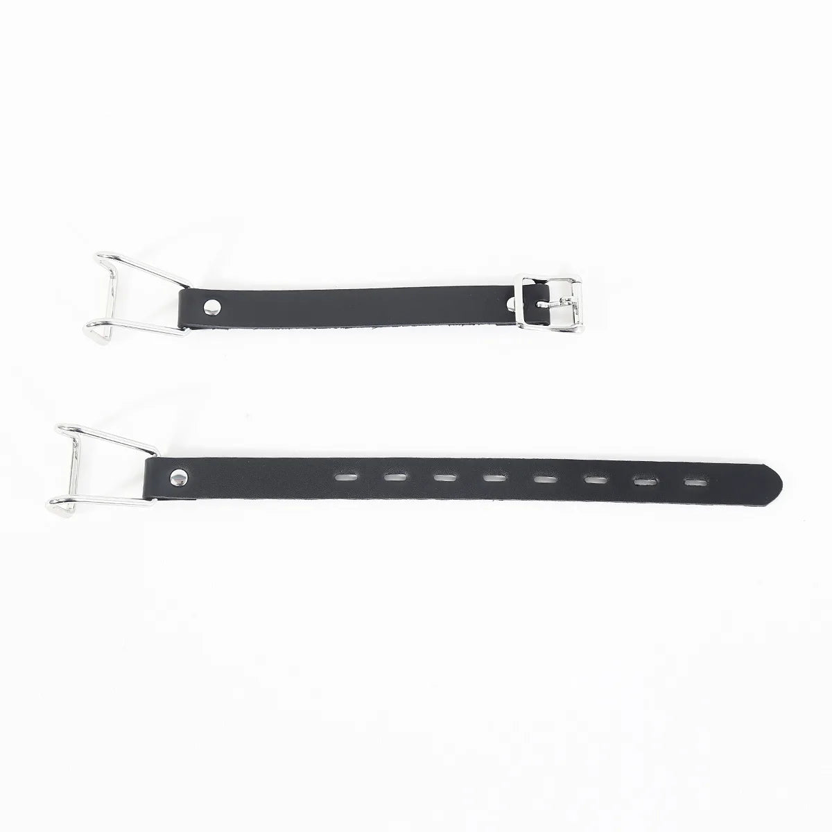 Mordaza de boca integrada de metal para sexo BDSM con gancho nasal ajustable, tapón de expansión, juguetes sexuales para parejas, juegos SM, juguetes para adultos