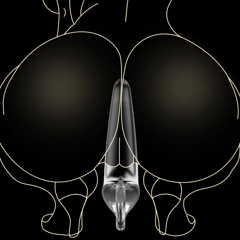 Dildo für Frauen Silikon Anfänger Klar Dildo Erwachsene Sex Masturbator G Spot Männer Anal Butt Plug Prostata Massager Erwachsene Sex Spielzeug