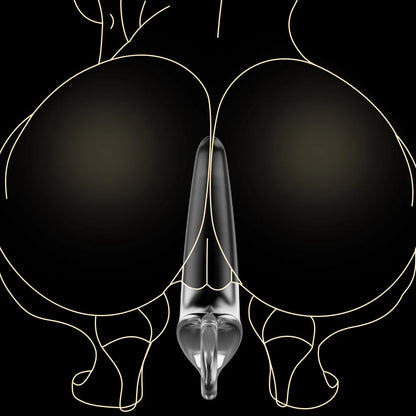 Dildo für Frauen Silikon Anfänger Klar Dildo Erwachsene Sex Masturbator G Spot Männer Anal Butt Plug Prostata Massager Erwachsene Sex Spielzeug