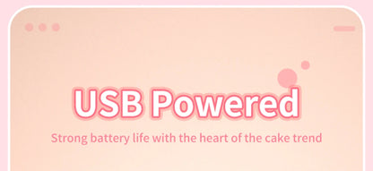 Juguetes sexuales para mujeres, masajeador de pecho para parejas, pinzas para pezones de 12 frecuencias, pinza para clítoris, vibrador para pezones, estimulación del clítoris.