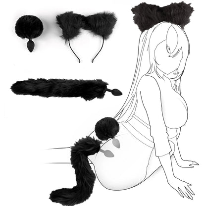 Kits de juguetes sexuales BDSM para adultos, juegos eróticos, máscara de bondage, esposas de plumas, esposas de tobillo y ataduras para parejas, accesorios sexuales para mayores de 18 años.