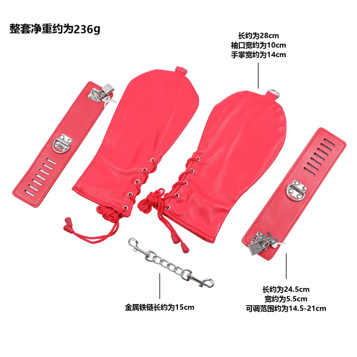 BDSM Spiele für Erwachsene Sexy Bondage Restraint Gürtel Strap Tease Tied Fetisch Bondage Erotisches Sexspielzeug Für Paare Vorspiel Intime Waren