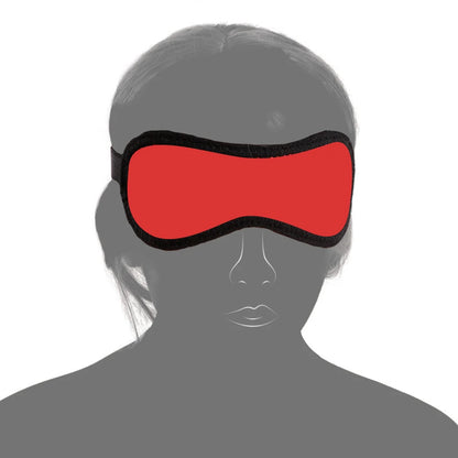 Kits de juguetes sexuales BDSM para adultos, juegos eróticos, máscara de bondage, esposas de plumas, esposas de tobillo y ataduras para parejas, accesorios sexuales para mayores de 18 años.