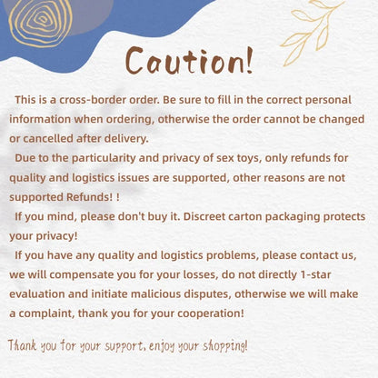 Kits de bondage BDSM, correas de sujeción con esposas en el trasero, esposas traseras para mujeres, juegos sexys para parejas, juguetes sexuales ajustables