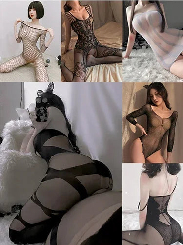 BDSM Bondage Gürtel Sexspielzeug Sklavengehorsam Freiliegende Bandage Ausrüstung Fetisch Lederschwamm Erwachsene Zurückhalten Verstellbares Sexy Zubehör