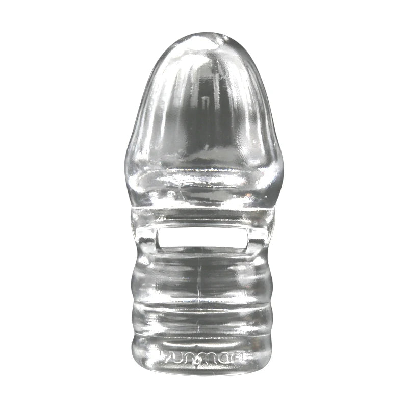 Juguetes sexuales para hombres que retrasan la eyaculación, alargan el pene, fortalecen el pene, anillo de amor sin vibrador, tienda erótica.