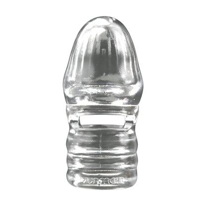 Juguetes sexuales para hombres que retrasan la eyaculación, alargan el pene, fortalecen el pene, anillo de amor sin vibrador, tienda erótica.