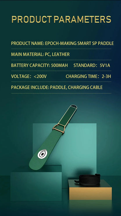 Bdsm Electrical Stimulation Electric Shock Sex Toys Masturbation Electroshock Slave Fetish Whip Paddles Adults Couple Flirt 18+