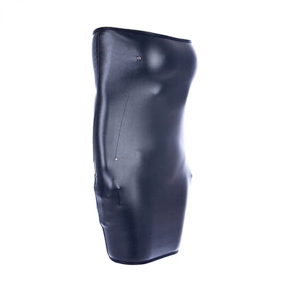 BDSM Bondage Fesseln Erotikspiel Erotikspielzeug Lederarm Handschellen Sexy Zwangsjacke Sexspielzeug für Frauen Einsperrende Leggings