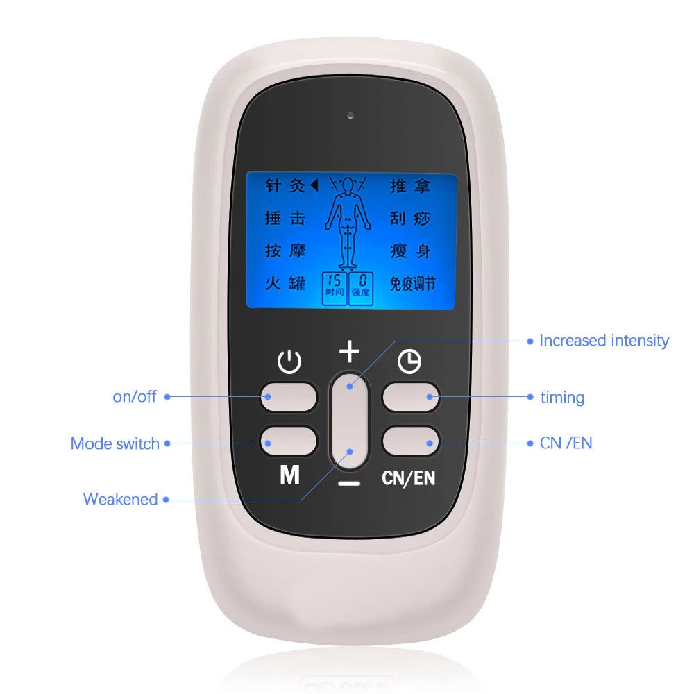 BDSM Elektroschock Leitfähige Faser Penishülle E-Stim Hodensackringe Elektrisches Spiel Penistherapie Vergrößerung Männliche Sexprodukte