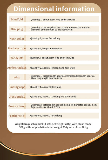 BDSM Verstellbare Riemen Bettfesseln Sex Bondage Kit Für Paare Handschellen Fußfesseln Mit Bondage Set SM Erotikspiele Sexspielzeug