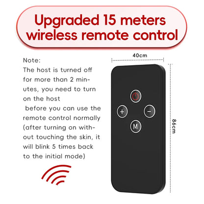 BDSM-Elektrode, Brustclip, Nippelspielzeug für Frauen und Männer, Paare, Stromschlag, Vorspiel, Flirten, Sexspielzeug mit medizinischem Thema für das Vergnügen