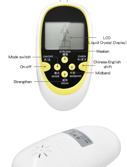 BDSM Elektroschock Leitfähige Faser Penishülle E-Stim Hodensackringe Elektrisches Spiel Penistherapie Vergrößerung Männliche Sexprodukte