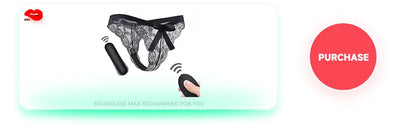 9 vibrierende LCD-Display-Vibratoren für Frauen Vagina G-Punkt Klitoris Titten Anal Stimulator Massagegerät Bullet Erwachsene Sexspielzeug für Paare