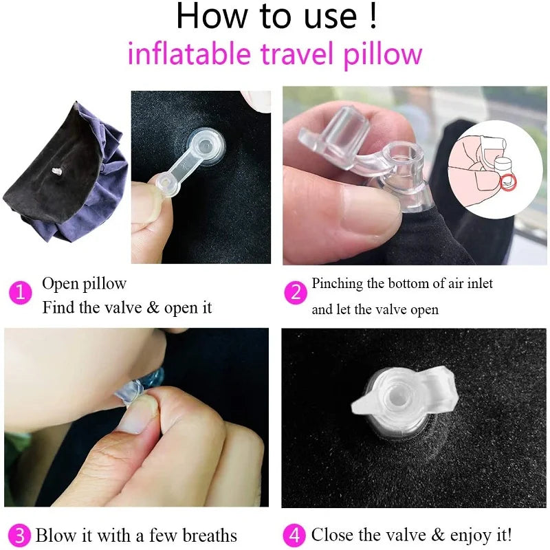 Weibliches Masturbationskissen, Sexspielzeug für Paare, Unterstützung bei Sexpositionen, multifunktionales, tragbares, zylindrisches Kissen mit Lochvibrator