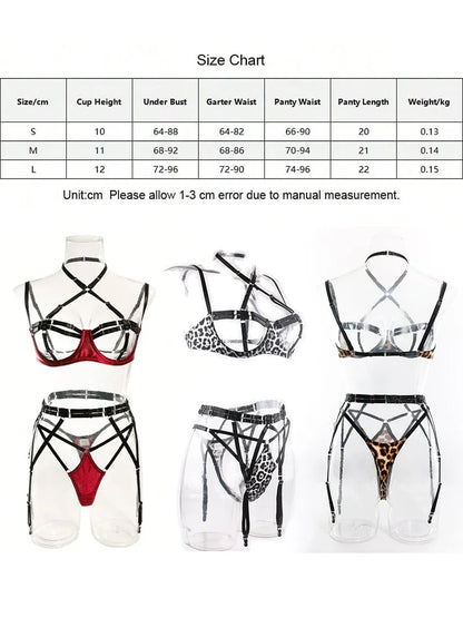 BDSM Bondage Gürtel Sexspielzeug Sklavengehorsam Freiliegende Bandage Ausrüstung Fetisch Lederschwamm Erwachsene Zurückhalten Verstellbares Sexy Zubehör